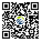 廣州建網(wǎng)站_帝網(wǎng)科技微信公眾平臺(tái)